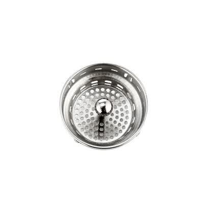 康宁 玻璃杯330ml WK-BLB330/KZ/CR