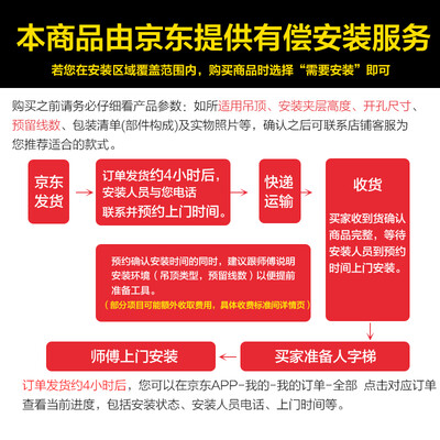 欧普 F185-Y 风暖浴霸 恒温照明一体体验效果好吗(欧普风暖浴霸哪款最好)-图片5