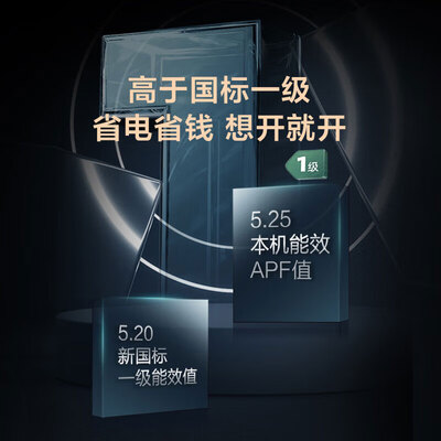 海尔智尊RFC180MXSAVA风管机7匹中央空调怎么样（海尔中央空调和美的中央空调哪个好）