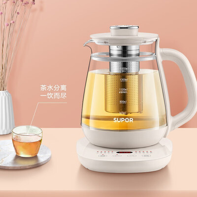 苏泊尔(SUPOR) 养生壶 SW-15Y03