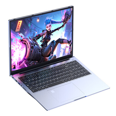 爱尔游笔记本电脑好不(爱尔游iru游戏本好不好)