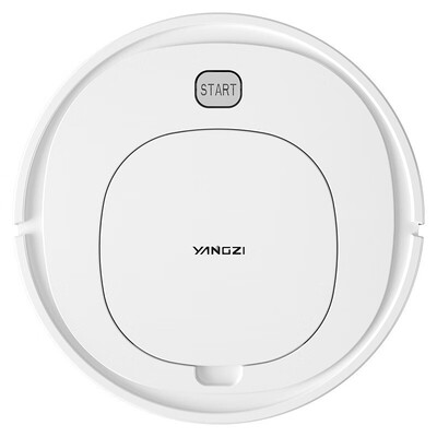 扬子 YANGZI  ES-32 智能扫地机 