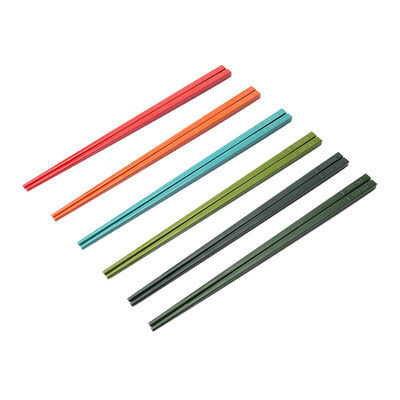 双立人 ZW-K511  ZWILLING Twin Point一帆风顺刀具11件套装