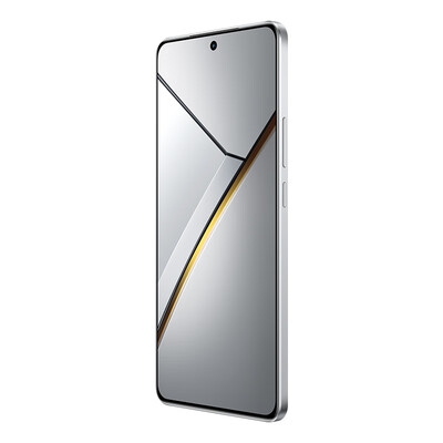 realme Neo7 12GB 512GB 天玑9300+游戏手机评测说真相（真我手机质量怎么样）-图片1