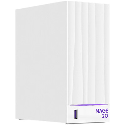 看看硬豹私有云的强大功能怎么样！