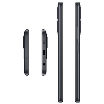 vivoiQOOZ8x手机评测:性价比之选,功能全面解析-图片5