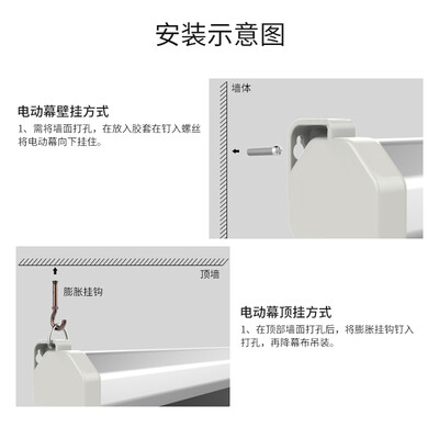 快朵小屋投影仪值得入手吗?内行选购的它的六大理由!