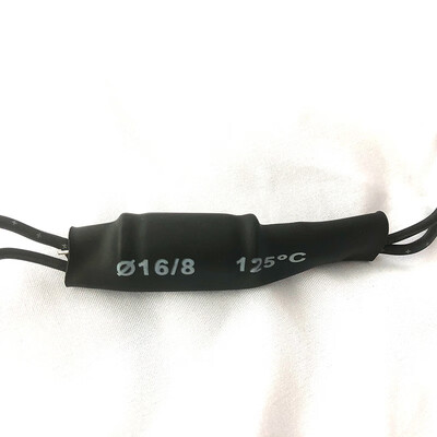 汽车音响发烧友必备：特伦诗T525高音喇叭深度测评-图片2