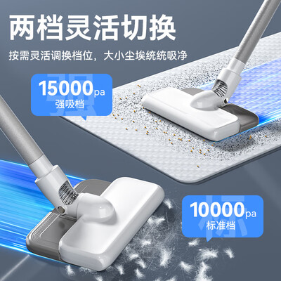 洗地机对比（KONKAKXCQ-2623-T洗地机评测说真相）-图片4