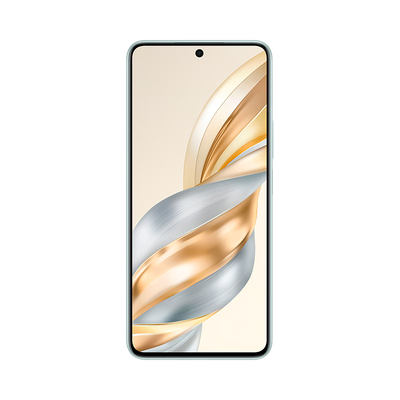 荣耀X60 12GB 256GB 一亿像素 5800mAh 5G新品手机靠谱吗,揭秘内幕（荣耀手机怎么关机）-图片5