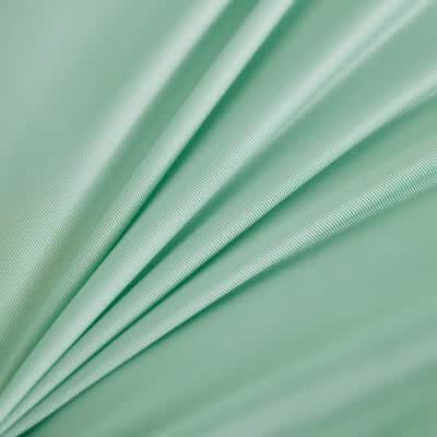 红蜻蜓 冰淇淋凉感被 HQT-4006 200×230cm 1500g