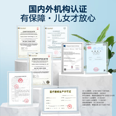 沐光助听器611质量怎么样(沐光VHP-220助听器到底如何,值得入手吗)