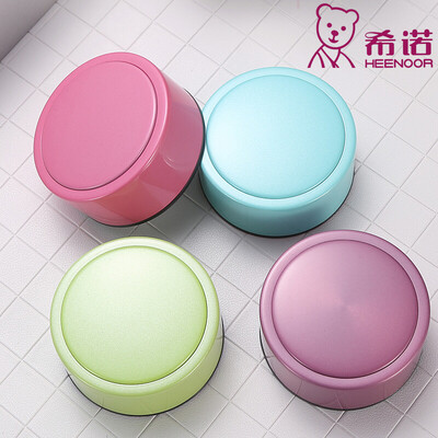 希诺（HEENOOR）单层玻璃杯（电商款） XN-9050 310ml