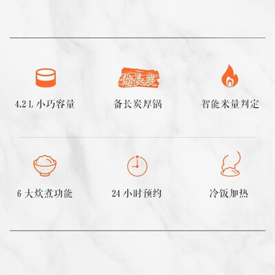 松下电饭煲型号大比拼：SR-DC106-N究竟有何过人之处？-图片6