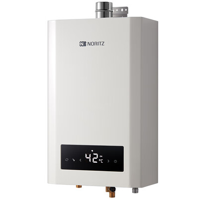 能率GQ-16S1FEXQ 16L燃气热水器零冷水强排恒温防冻质量如何（能率燃气热水器质量怎么样?）-图片2