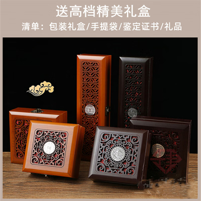 油青糯冰种的玉好不好（石季高端油青冰糯种玉手镯翡翠玉石靠谱吗,揭秘内幕）