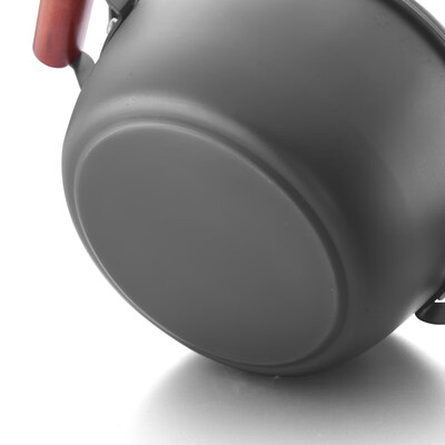 康巴赫 林格斯特（铁锅两件套）KGL2A