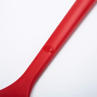 巴拉利尼（BALLARINI） ROSSO系列硅胶锅铲-大 28000-010P