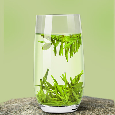 一杯香龙井茶怎么样（一杯香龙井茶靠谱吗,揭秘内幕）