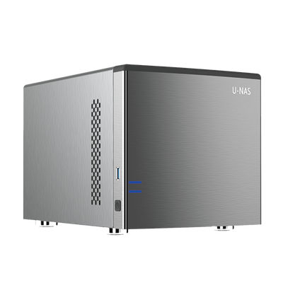 功能全面升级！万由私有云的革命性变化怎么样？