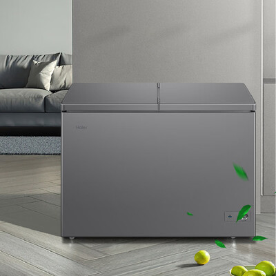 海尔fcd一211xbz冰柜与210xdb对比参数（海尔 FCD-300LHSPTD双箱冰柜家用冰柜怎么样）-图片3