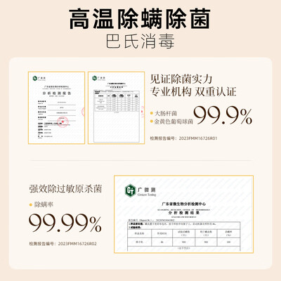 小熊家用烘干机怎么样（小熊烘干机家用可折叠便携式烘衣机质量烂不烂）