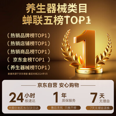 护腰带和腰支架哪个好（护腰带测评看真相）-图片4