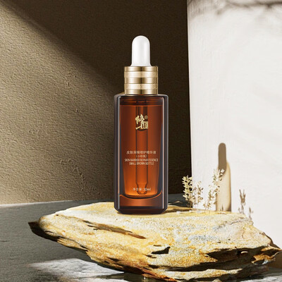 修正精华液效果怎么样(修正精华护肤品质量烂不烂)