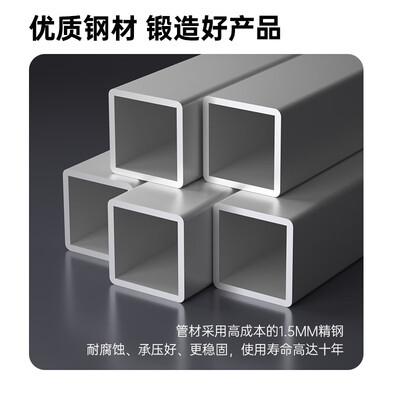 力动RIDO TD51多功能哑铃凳怎么样（力动哑铃凳怎么样）-图片5