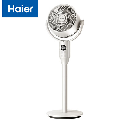 海尔空气循环扇怎么样（海尔HFX-Y2422A循环扇靠谱吗,揭秘内幕）