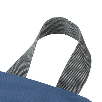 新秀丽 Samsonite 双肩包海军蓝  674*41017