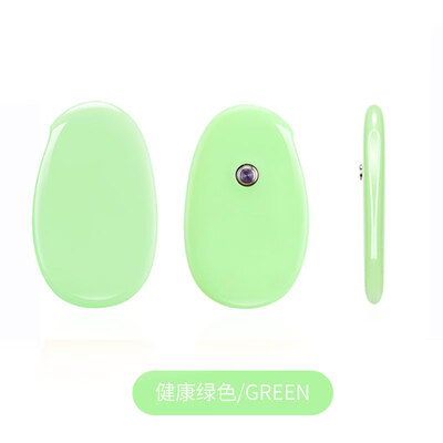 宝莱特WT1体温计怎么样？爆料五大细节特点！