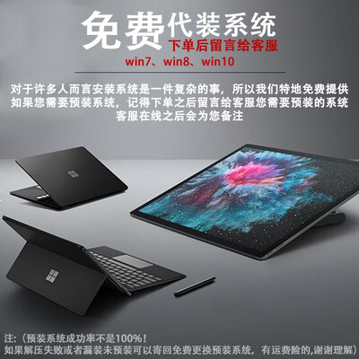 悉硕M.2 NVME 4.0-5固态硬盘测评：性能与性价比的完美结合-图片7