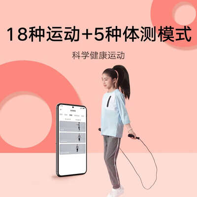 小米和米兔哪个电话手表好（小米 米兔儿童电话手表7 粉色儿童手表值得手入吗）-图片3