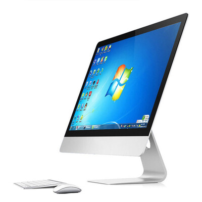 最新宝贝猫PM191A电脑一体机测评揭秘:细说八大亮点!