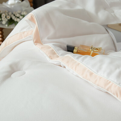 路易卡罗（Louis Kellog） 大豆蚕丝双蛋白被 LK-8827