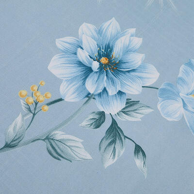 路易卡罗（LOUIS.KELLOG）兰馨水洗冰丝软席 LK-3269