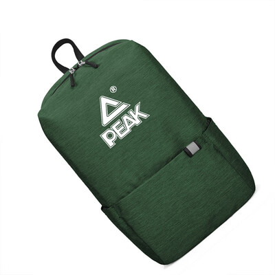 匹克 运动背包 YW41102