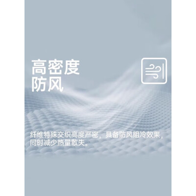 回力外套男冬季加绒开衫夹克男士休闲百搭工装棉服上衣加绒-3XL