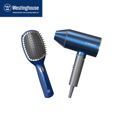 西屋 Westinghouse WL-CF1803 美发护理套装