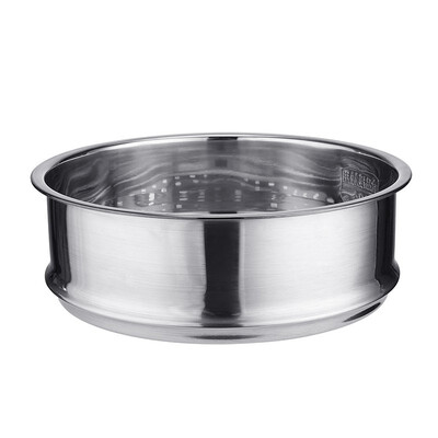 Electrolux 伊莱克斯  EGSC-3120 多用锅