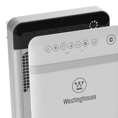西屋（Westinghouse）空气净化器 AP-739
