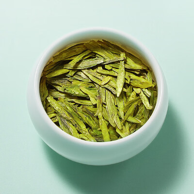 绿茶和红茶哪个减肥（绿茶质量烂不烂）
