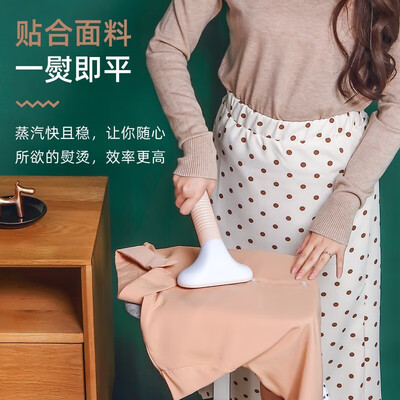 挂烫机选购攻略推荐:惠浦生活挂烫机买他错不了!