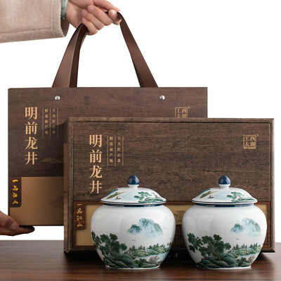 西湖工夫绿茶龙井250g春茶2024新款龙井茶质量如何（西湖工夫龙井茶什么档次）
