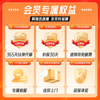 小熊HMJ-A70C1全自动和面机质量如何（小熊和面机哪个型号的好）