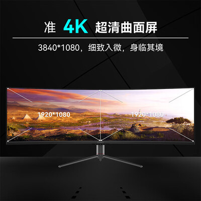 ��������������ϴ���49c1g�����ô������ȱ��ʹ�÷���,�������⣿