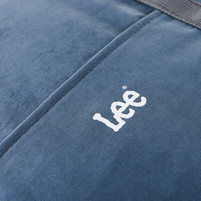 Lee 莫凡折叠出行包 LE230003M 