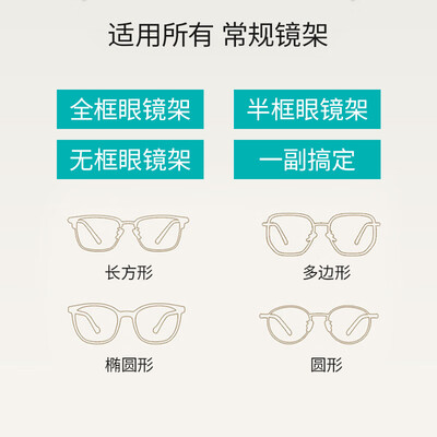 四万公里偏光套镜近视墨镜值得手入吗（四万公里偏光套镜近视墨镜体验效果好吗）