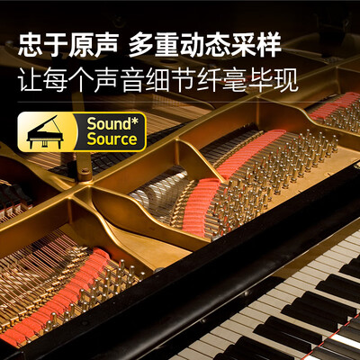特伦斯折叠电钢琴88键到底如何,值得入手吗（特伦斯电钢琴是哪个国家的）
